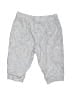 Weeplay kids Gray Sweatpants Size 3-6 mo - photo 1
