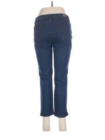 Earl Jean Jeans (view 2)