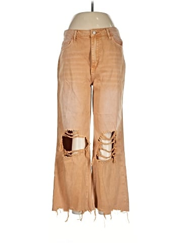 Vervet Khakis (view 1)