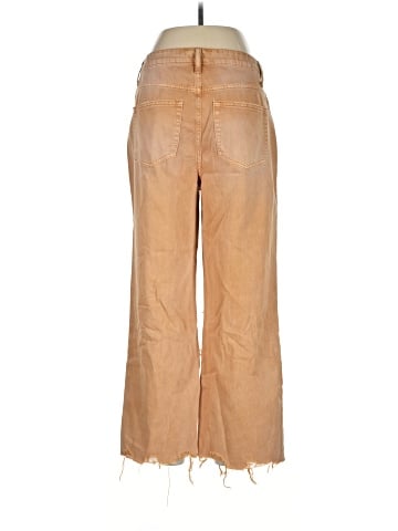 Vervet Khakis (view 2)