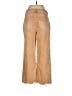 Vervet 100% Cotton Tan Khakis Size 29 waist - photo 2