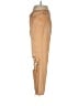 Vervet 100% Cotton Tan Khakis Size 29 waist - photo 5