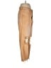 Vervet 100% Cotton Tan Khakis Size 29 waist - photo 4