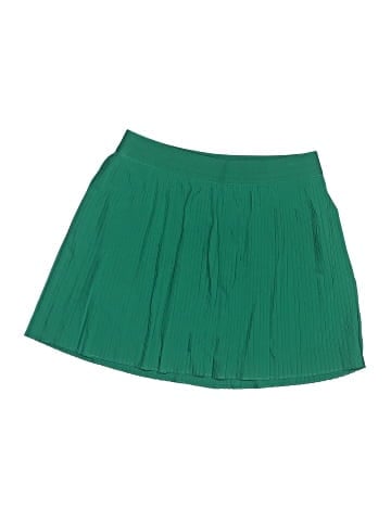 Gap Fit Active Skort (view 1)