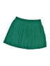 Gap Fit Solid Green Active Skort Size M - photo 1