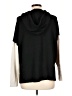 Aqua Ivory Pullover Sweater Size L - photo 2