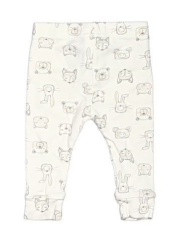 Unbranded Casual Pants (view 2)