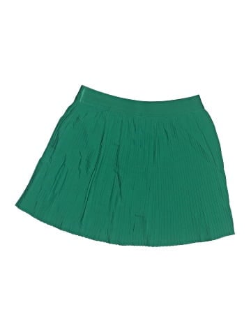 Gap Fit Active Skort (view 2)