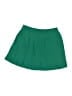 Gap Fit Solid Green Active Skort Size M - photo 2