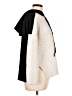 Aqua Ivory Pullover Sweater Size L - photo 4