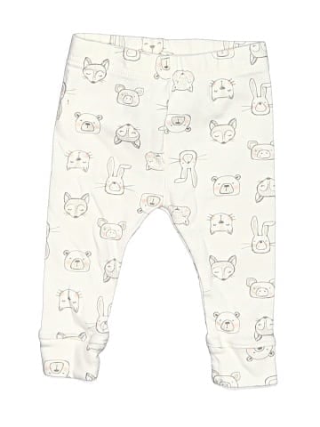 Unbranded Casual Pants (view 1)