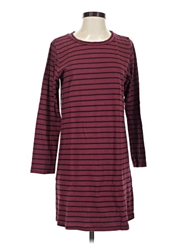 Current/Elliott 3/4 Sleeve T-Shirt (view 1)
