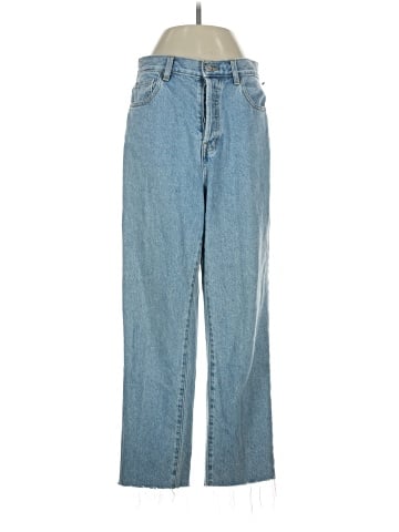 PacSun Jeans (view 1)