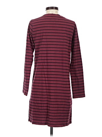Current/Elliott 3/4 Sleeve T-Shirt (view 2)