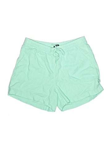J.Crew Factory Store Shorts (view 1)