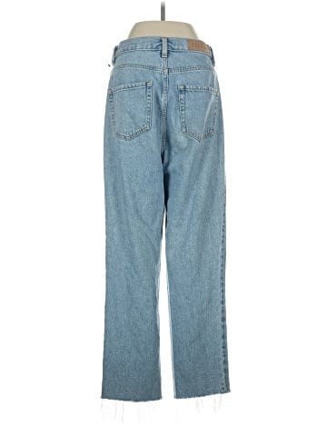 PacSun Jeans (view 2)