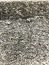 Marc Jacobs Black Casual Pants Size 10 - photo 8