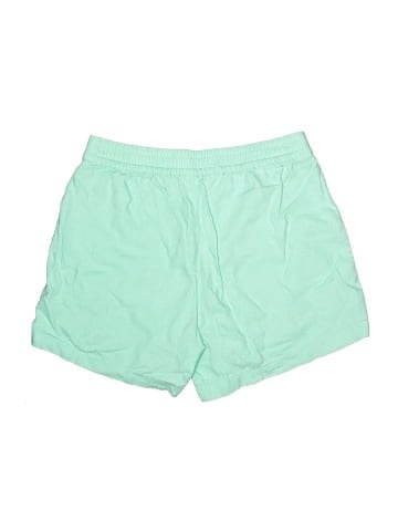 J.Crew Factory Store Shorts (view 2)
