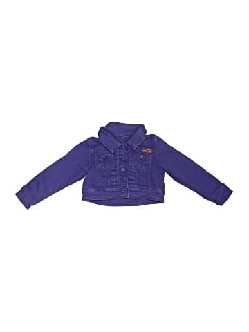 Name It Jacket (view 1)