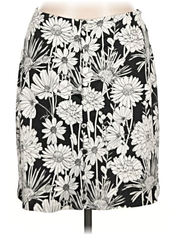 TU Casual Skirt (view 1)