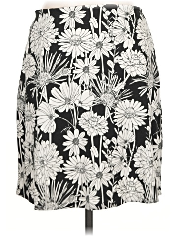 TU Casual Skirt (view 2)