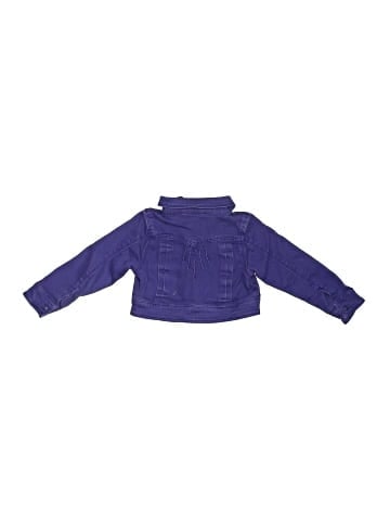 Name It Jacket (view 2)