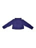 Name It Purple Jacket Size 9-12 mo - photo 2