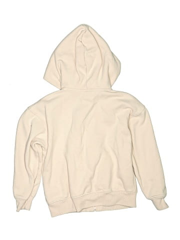 Baby Gap Zip Up Hoodie (view 2)
