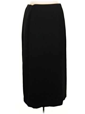 Charter Club Formal Skirt (view 1)