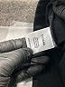 Cuyana Solid Black Active Pants Size L - photo 8