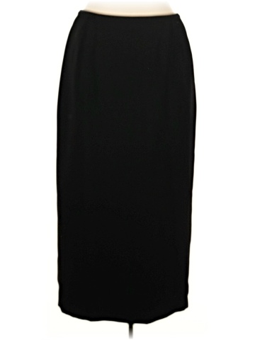 Charter Club Formal Skirt (view 2)