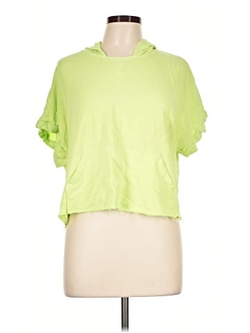 Lanston Short Sleeve T-Shirt (view 1)