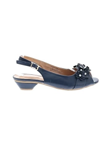 Comfortview Heels (view 1)