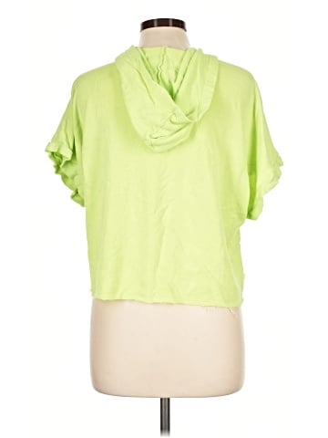 Lanston Short Sleeve T-Shirt (view 2)