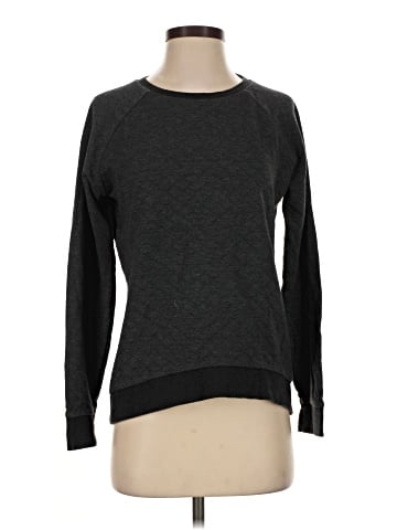 P.J. Salvage Pullover Sweater (view 1)