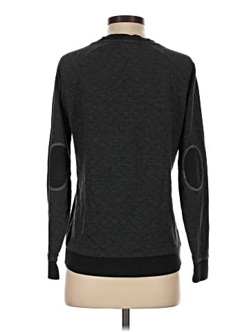 P.J. Salvage Pullover Sweater (view 2)