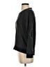 P.J. Salvage Gray Pullover Sweater Size S - photo 5