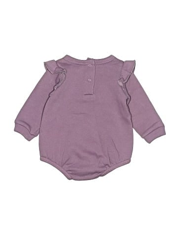 Nicole Miller New York Sweatshirt (view 2)