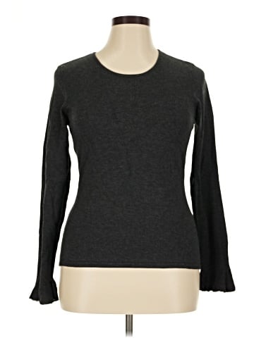 INC International Concepts Pullover Sweater (view 1)