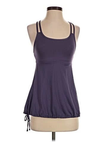 C9 By Champion Active Tank (view 1)