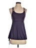 C9 By Champion Purple Active Tank Size S - photo 1