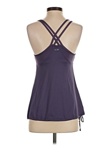 C9 By Champion Active Tank (view 2)