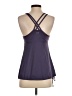 C9 By Champion Purple Active Tank Size S - photo 2