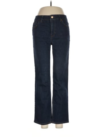 d.jeans Jeans (view 1)