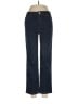 d.jeans Blue Jeans Size 6 - photo 1