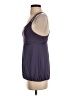 C9 By Champion Purple Active Tank Size S - photo 5