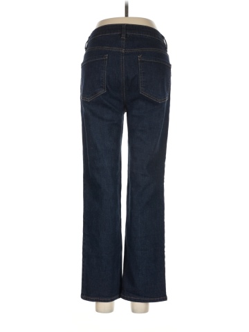 d.jeans Jeans (view 2)