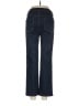 d.jeans Blue Jeans Size 6 - photo 2