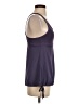 C9 By Champion Purple Active Tank Size S - photo 4