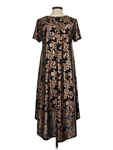 Lularoe Casual Dress (view 2)